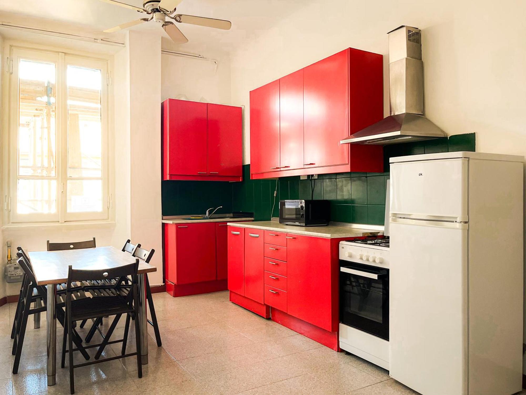 Viale Lunigiana Central Station Big House - 6 People 米兰 外观 照片